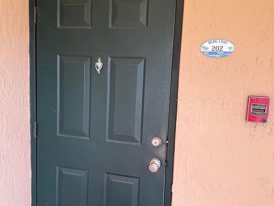 1st image of 1550 S 42nd Cir APT 202