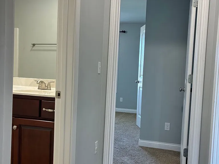 183 Twin Lakes Dr — Photo 19