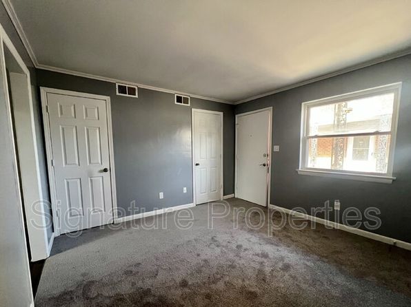 1010 Hershberger Rd NW APT 5