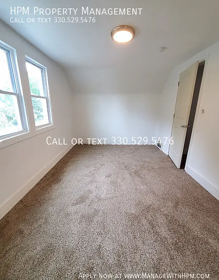 394 Stanton Ave — Photo 26