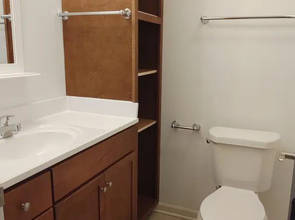 4012 Delaware Avenue