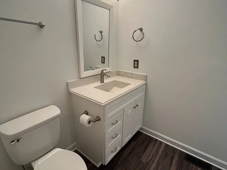 154 Lullwater Dr #A — Photo 19