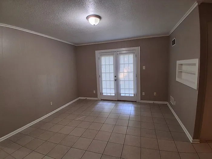4285 Trudy St — Photo 13