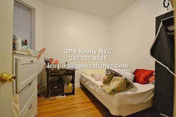 Rented by GPS Realty NYC | media 31