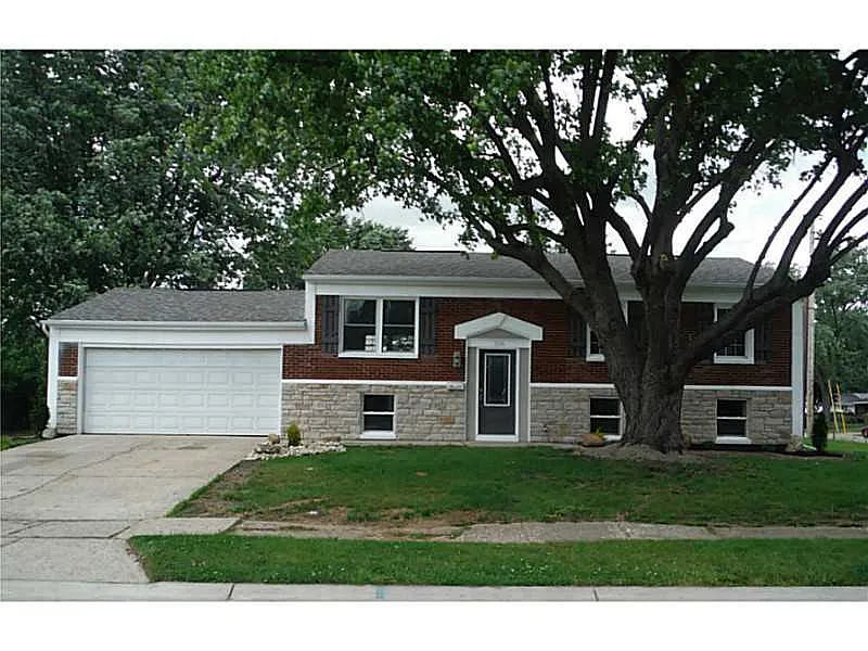 106 Weinland St photo 1