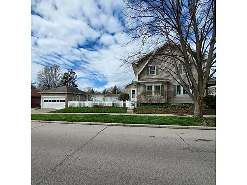 120 Monteray Ave Photo 1