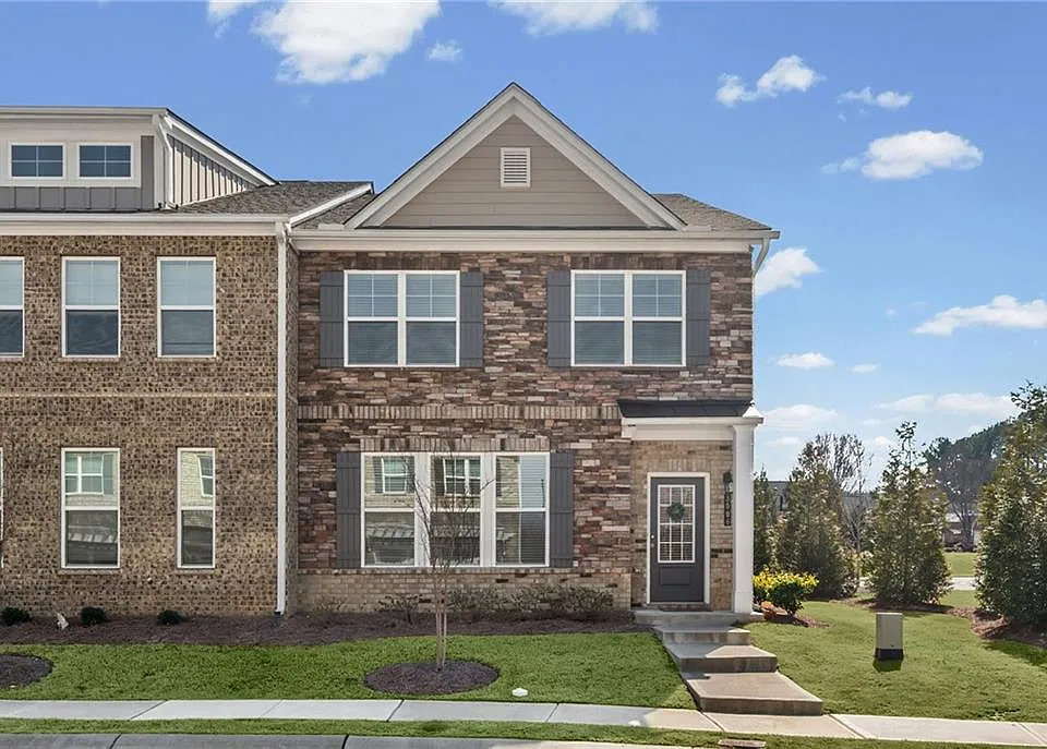 3006 Chene Pl