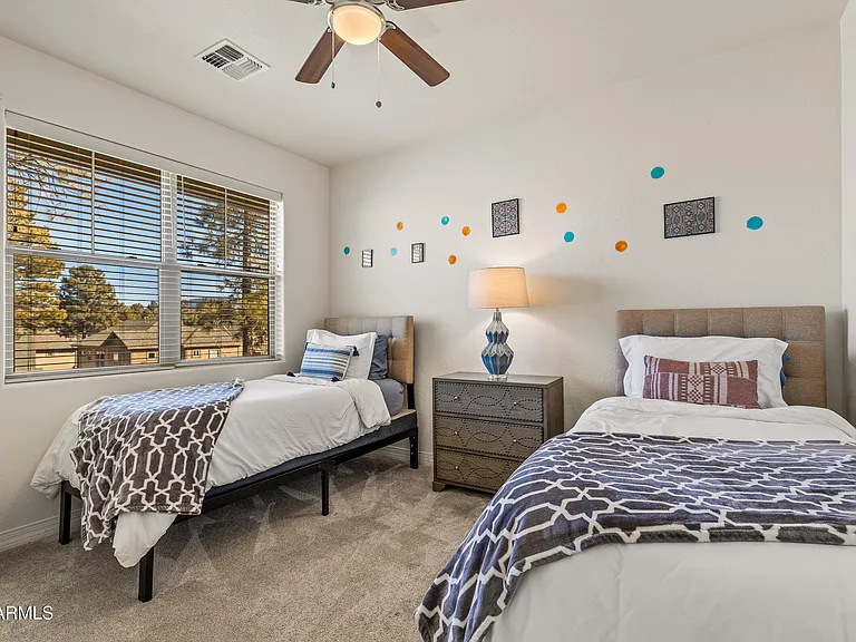 2477 W Mission Timber Cir — Photo 51