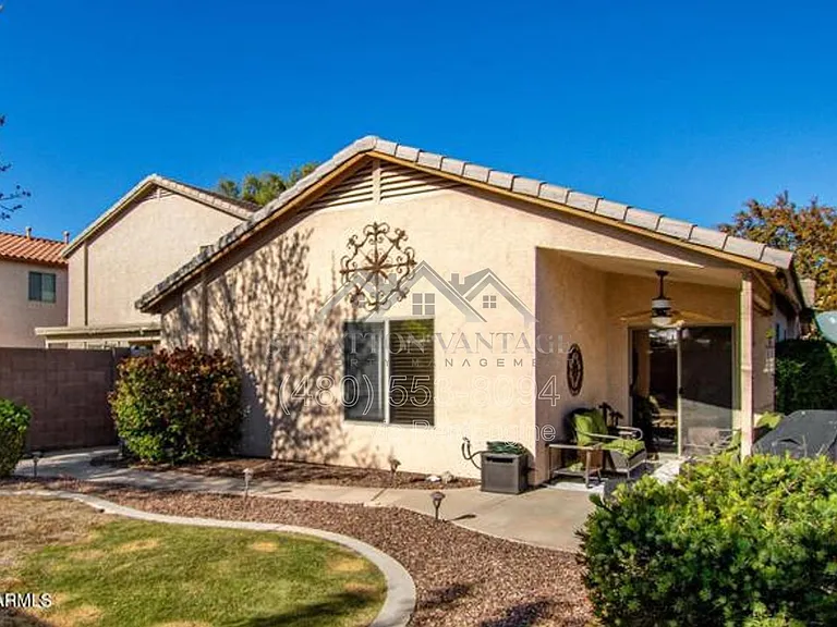 41793 W Sunland Dr — Photo 21