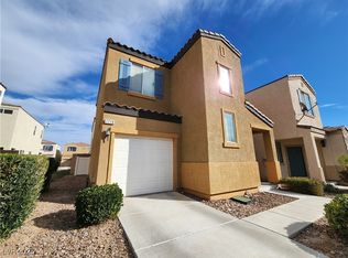 7714 Hampton Willows Ln, Las Vegas, NV 89113