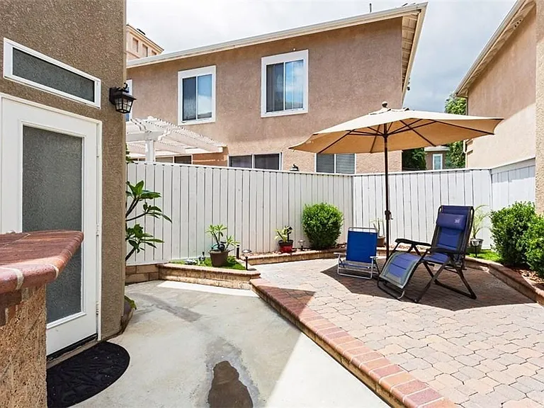 103 Melrose Dr — Photo 13
