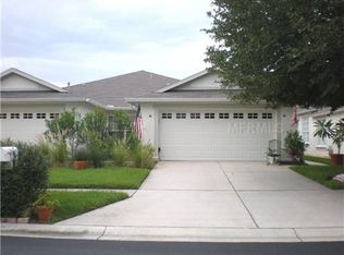 30211 Emmetts Ct, Zephyrhills, FL 33543