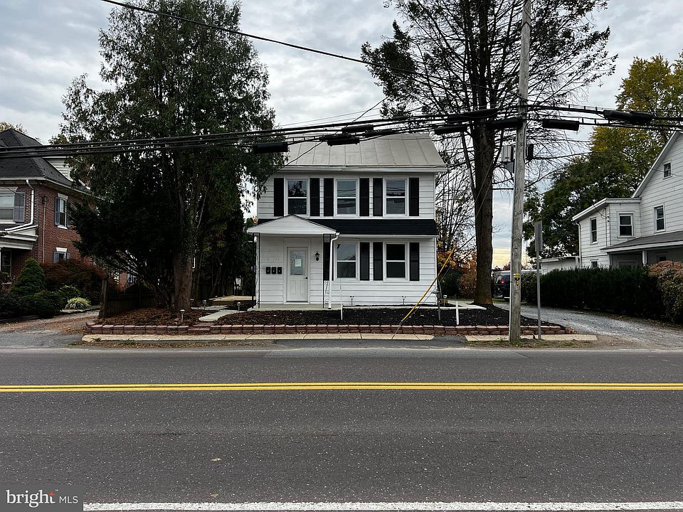 144144 E Main St 146, Leola, PA 17540 Zillow