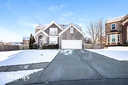 909 NE 93rd Ct Photo 1