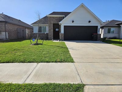 4918 Natchez Trce, Fresno, TX, 77545