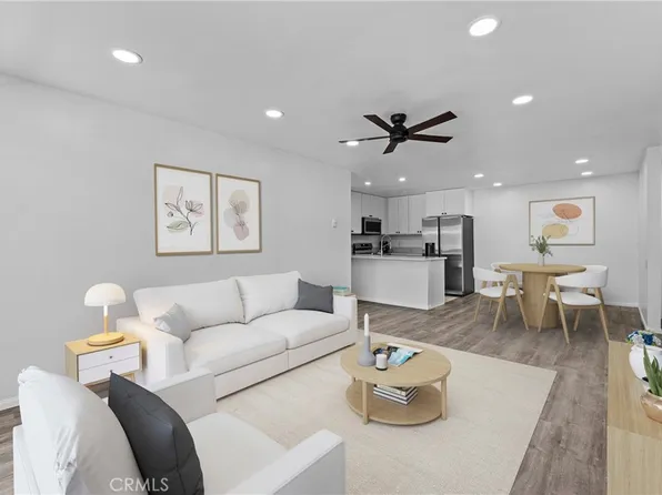 1885 Diamond St Unit 2-234, San Diego, CA 92109