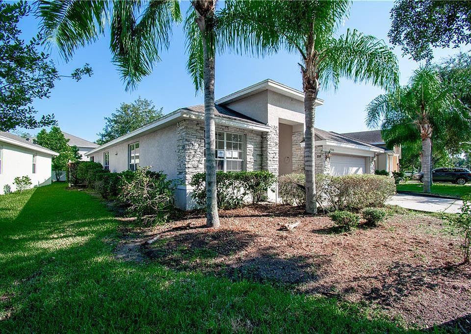 1st image of 9376 Mustard Leaf Dr