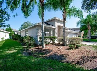 9376 Mustard Leaf Dr, Orlando, FL 32827