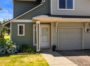 17779 149th St SE, Monroe, WA 98272