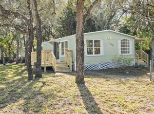 12924 Manatee Ave, New Port Richey, FL 34654