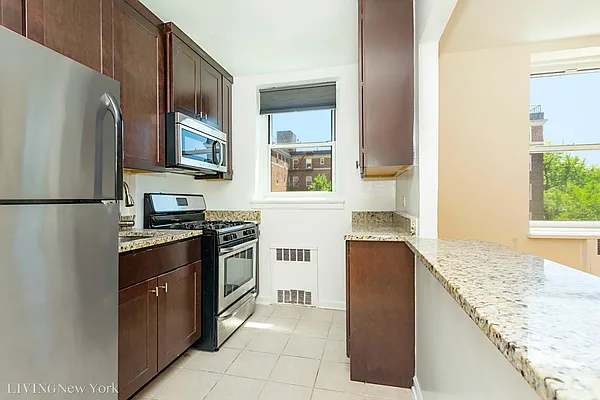 Rented by Living New York | media 26