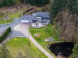 2191 Florence Dr, Nanaimo, BC V9P 9E9