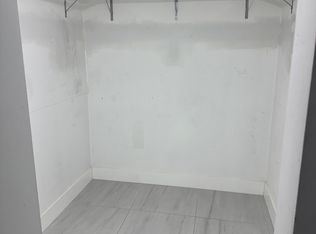 1132 SW 75th Ave, Miami, FL 33144
