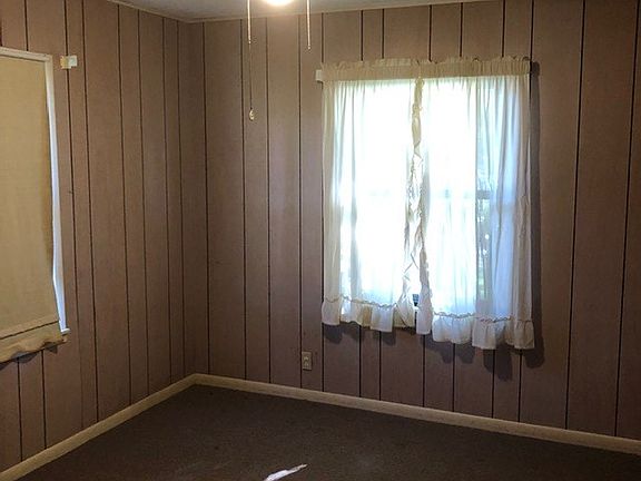 5th image of 1424 N 18th St