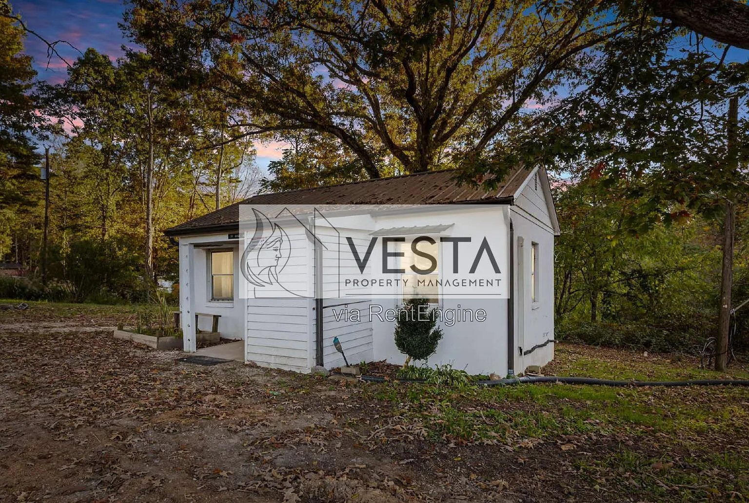 1 bed, 1.0 bath, 515 sqft, $1,300 — Photo 1