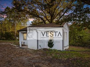 28 Bass Ln Unit 2, Hendersonville, NC 28791