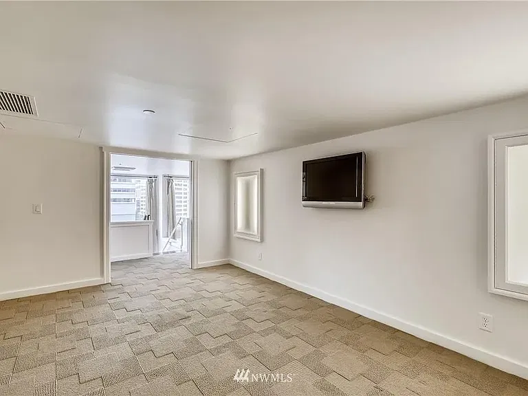 1500 4th Ave #1000 — Photo 12