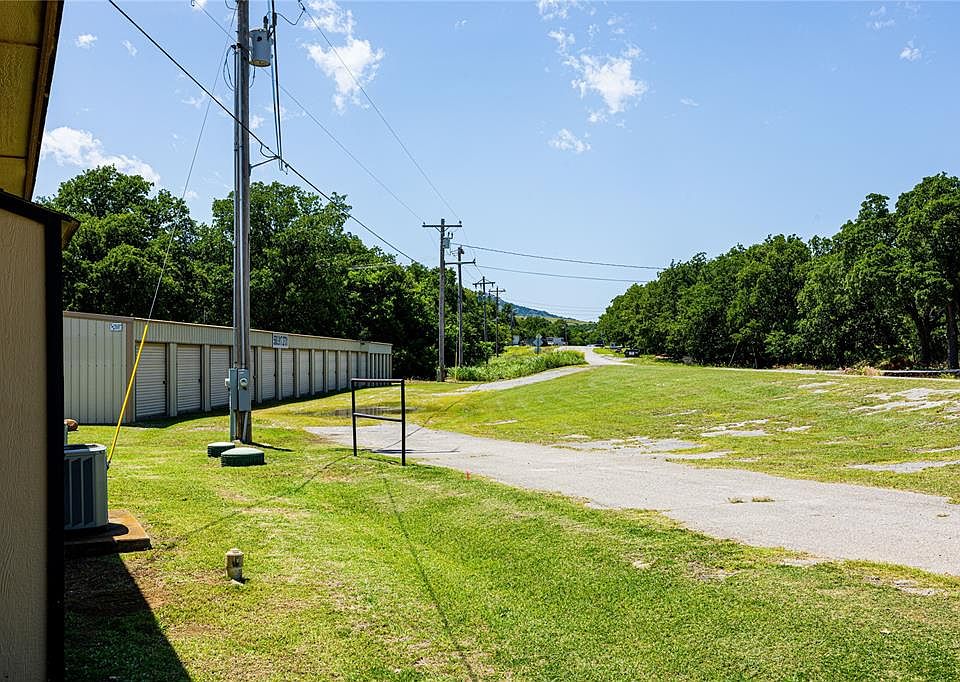 mi tsu 19857 State Highway 49, Medicine Park, OK 73557 | Zillow