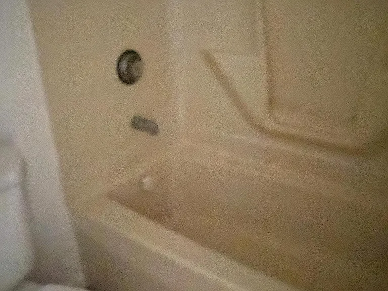 14919 Enterprise Ln — Photo 6