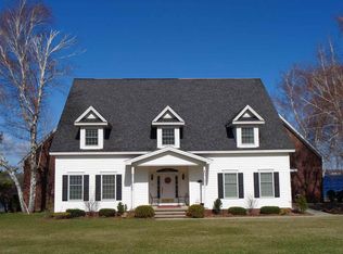 137 Acco Dr, Ogdensburg, NY 13669