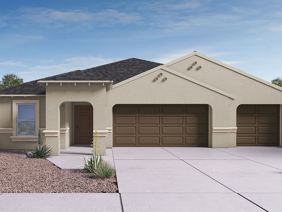 Elevation Image 0.