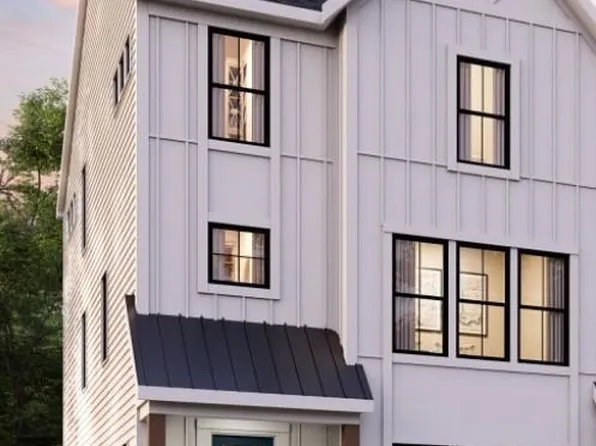 16577 Honey Locust Dr #27-301, Chesterfield, MO 63017