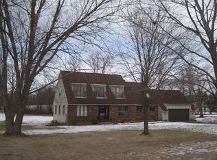 6 Spring Mdws, South Hadley, MA 01075