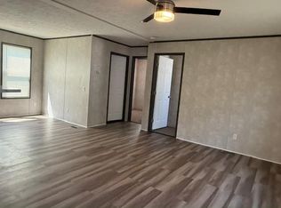 312 Oriole Ln #312, Madison, WI 53704