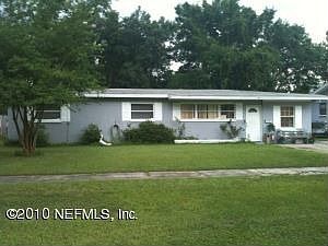 1st image of 2300 Shull Dr