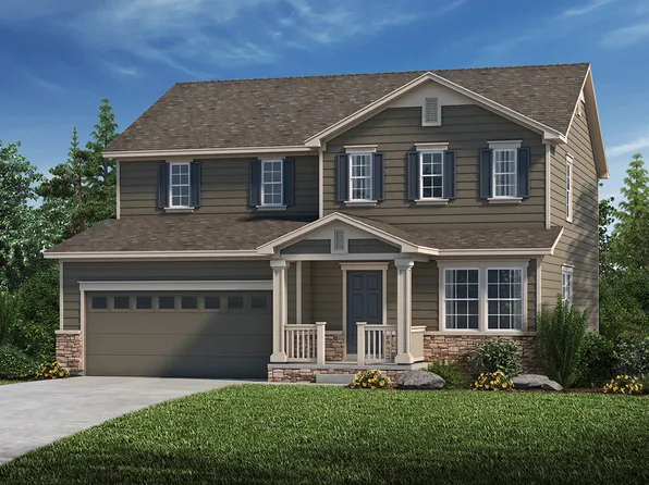 3367 Switchgrass St, Dacono, CO 80514