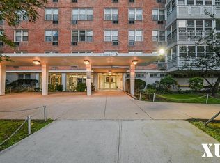 43-10 Kissena Blvd #2, Flushing, NY 11355