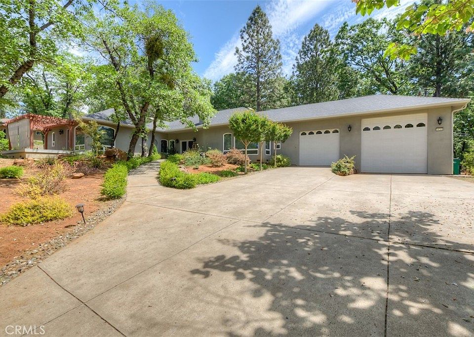 14944 Woodland Park Dr, Forest Ranch, CA 95942 MLS SN23092518 Zillow