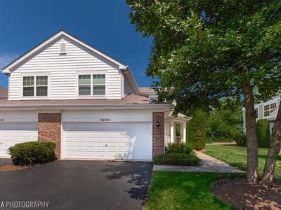 32451 N Mackinac Ln, Lakemoor, IL, 60051