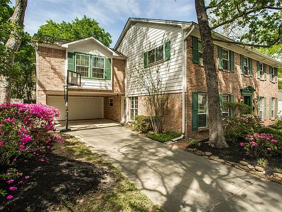 3rd image of 14306 Cindywood Dr