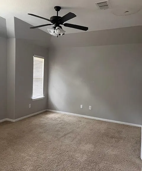 5818 Country View Ln — Photo 28