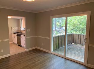 2400 Lawrenceville Hwy UNIT A, Decatur, GA 30033