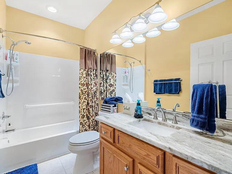 545 Rarity Bay Pkwy #206 — Photo 19