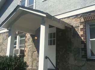 3905 Murphy Rd #5, Nashville, TN 37209