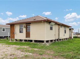 7503 Heisman Ln, Edinburg, TX 78542
