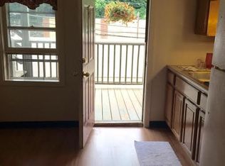 45 Vernon Ave APT 4, Vernon Rockville, CT 06066